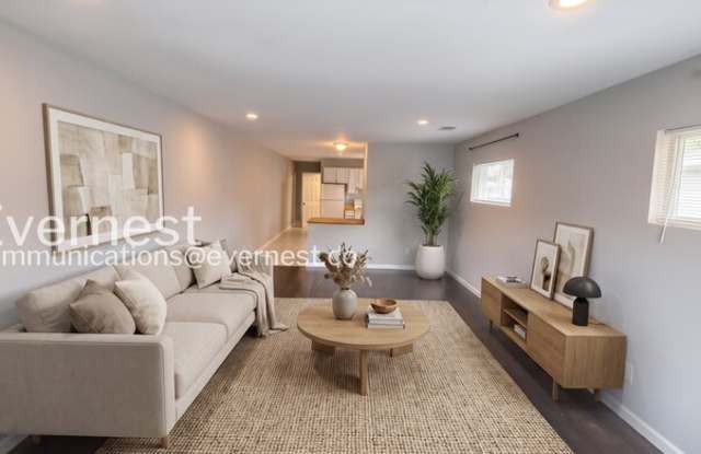 1527 Kirby Avenue photos photos 1527 Kirby Avenue photos photos