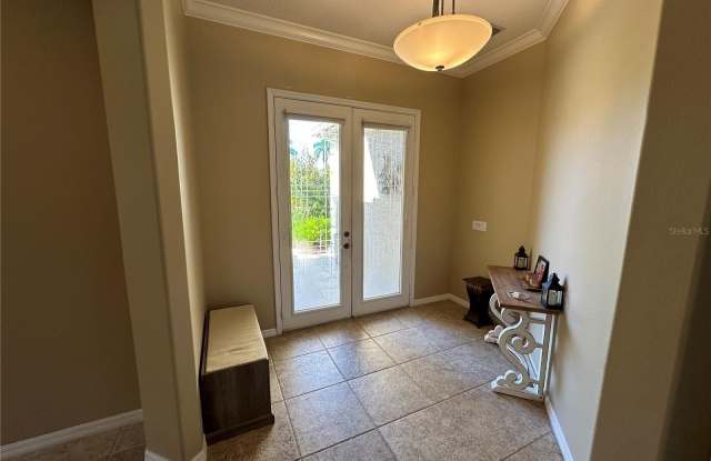 4727 SPINNAKER Drive Gallery 4