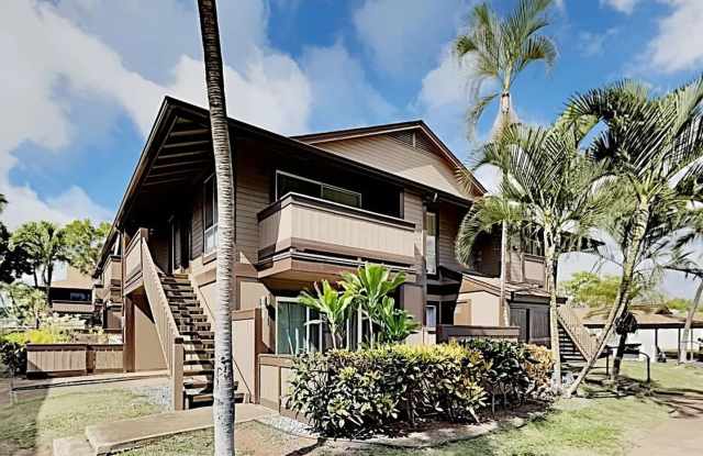 Charming 1-bedroom, 1-bathroom residence located in Ewa Beach photos photos