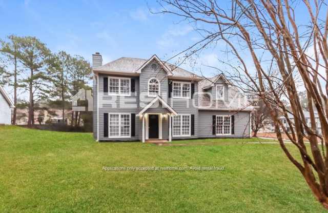 3706 Jolane Terrace Southeast photos photos