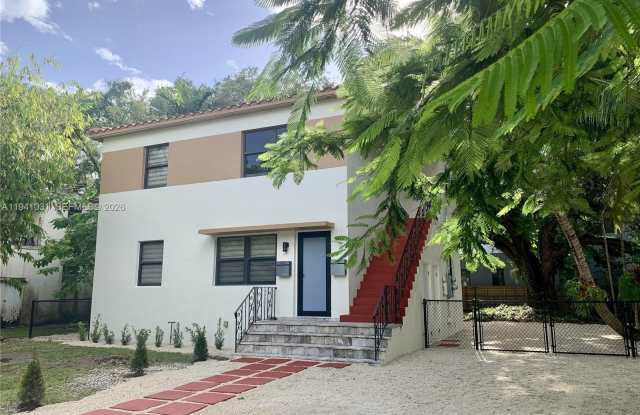 3202 Elizabeth St photos photos