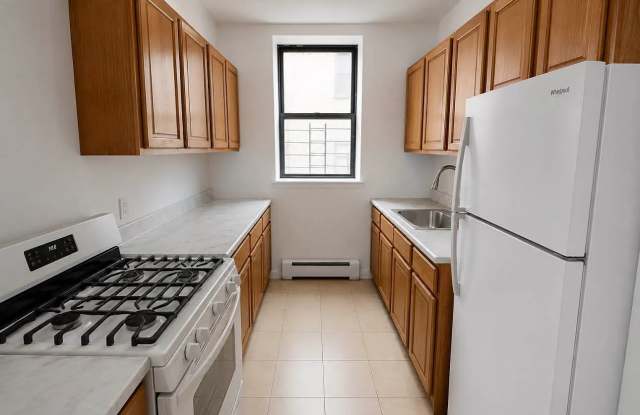 1309 Sheridan Ave Apt 3A Gallery 4