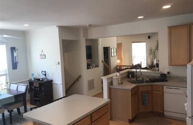 21772 GOOSE CROSS TERRACE Gallery 3
