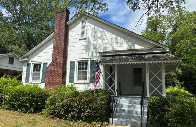 Charming 2 Bedroom 1 Bath House photos photos