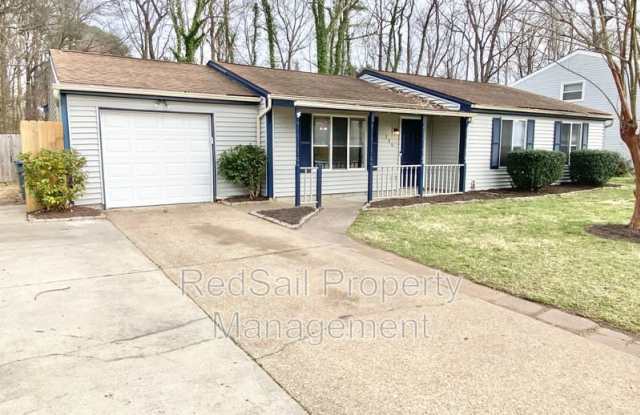 725 Chatsworth Dr photos photos