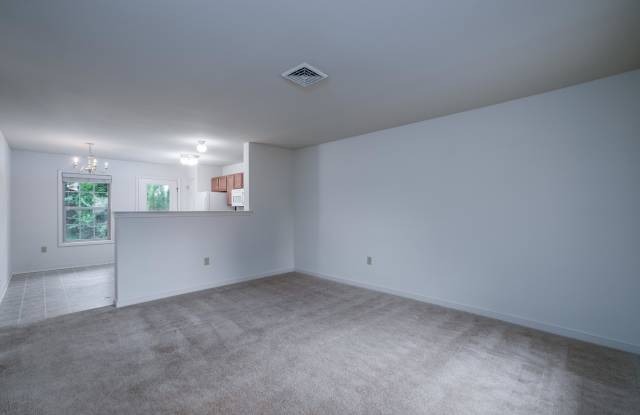 492 Talon Drive Gallery 2