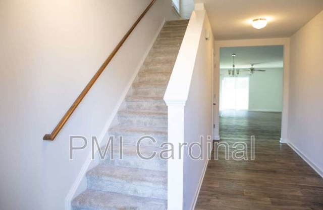 2741 Cider Ridge Rd Gallery 2