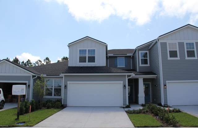 345 TAMAR CT Gallery 2
