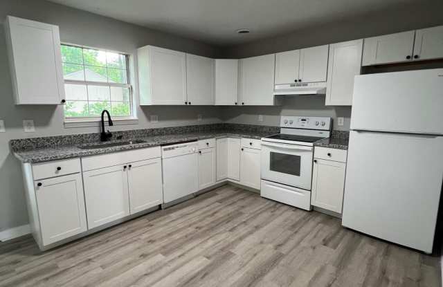 1312 George Ave photos photos 1312 George Ave photos photos