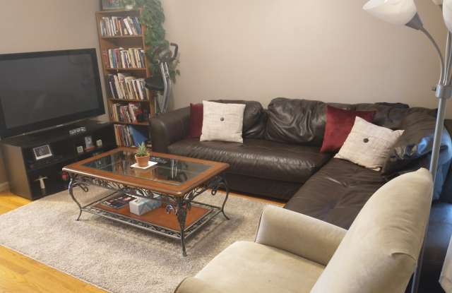 39 Prescott Avenue photos photos