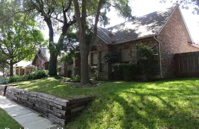 5710 Cedar Cove Gallery 2