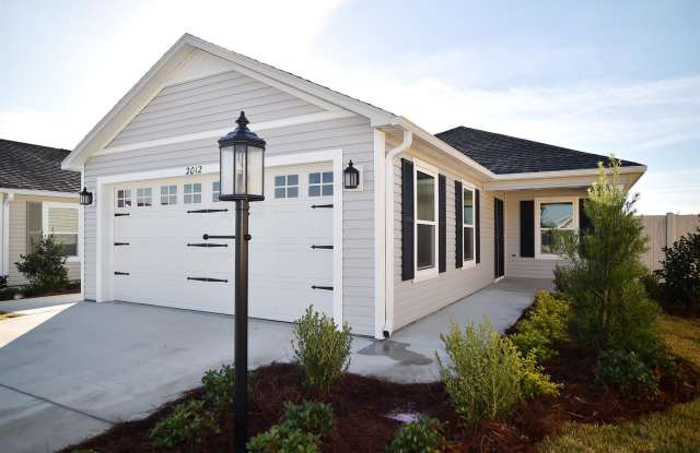 2012 Cerny Court photos photos