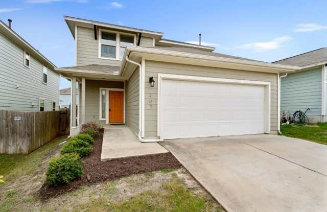 467 Twisted Oaks Ln, Buda, Texas 78610 Gallery 1