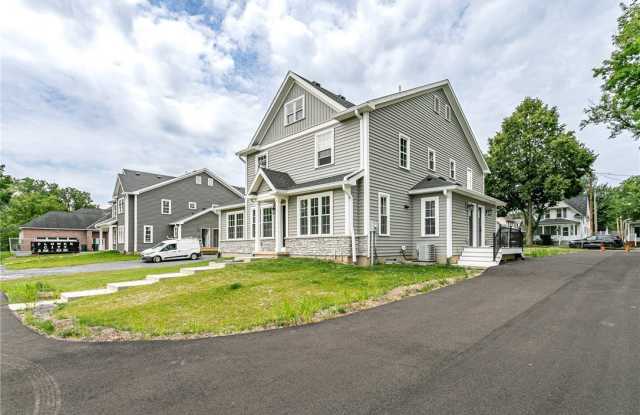 20 Cottage Street photos photos