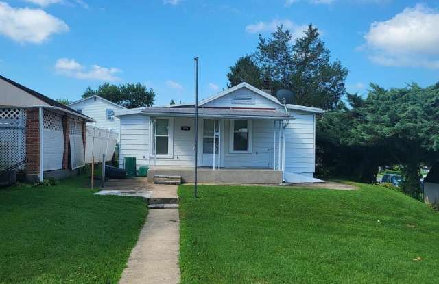 404 S KENHORST BOULEVARD photos photos