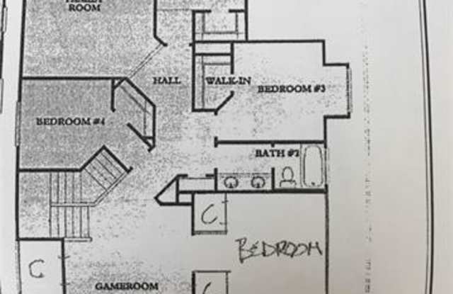 9812 Meadow Rue Drive Gallery 3