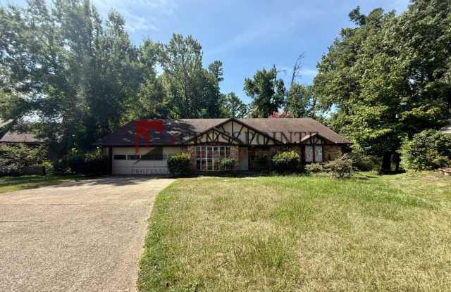 Spacious 4 Bedroom, 2 Bathroom Home! photos photos Spacious 4 Bedroom, 2 Bathroom Home! photos photos
