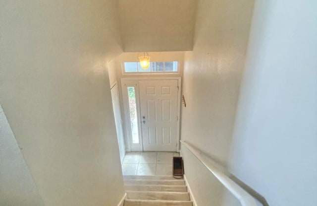 6598 S. Goldenrod Rd# A - 6598 Goldenrod Road, Orlando, FL 32822