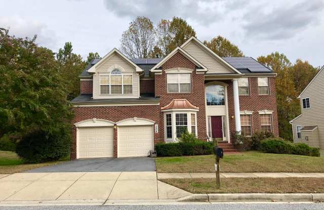 1204 HEARTLAND COURT Gallery 2