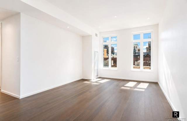 543 W 122nd Street Gallery 2
