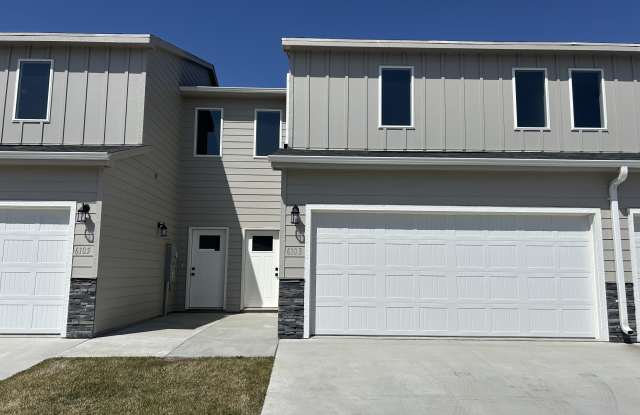 6103 South Alki Place photos photos 6103 South Alki Place photos photos