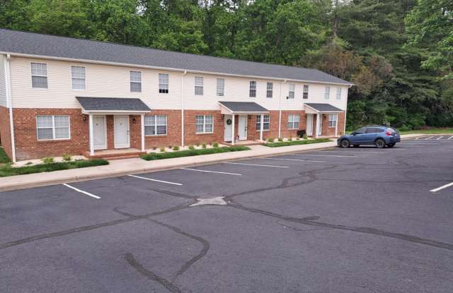 Townhouse For Rent photos photos