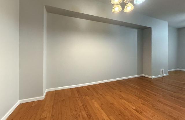 1620 S 22nd St. 4 bedroom 2 bathroom House Gallery 4