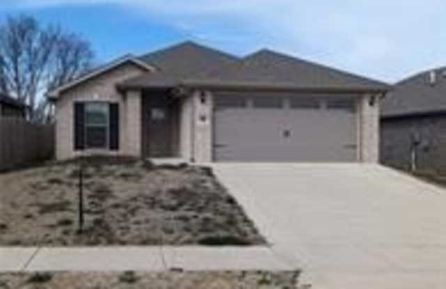 504  NW 62nd  AVE photos photos
