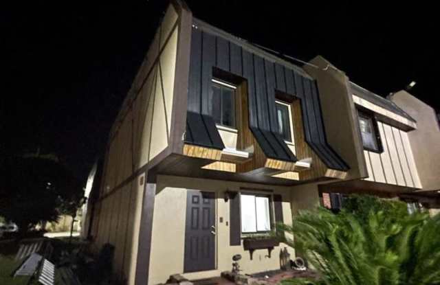 5555 Ludlam Rd photos photos