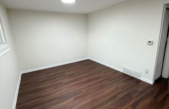 1450 East Fulton Street photos photos