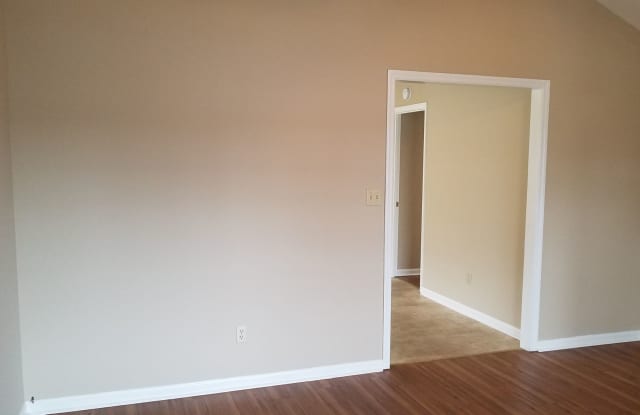 Beautiful Home in Valdosta, Ga! Gallery 4