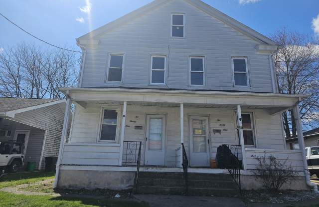 229 Nesbitt Street photos photos