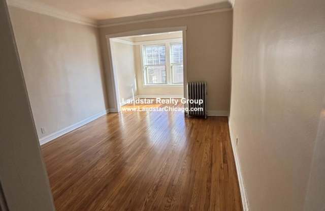 550 Elmwood Gallery 2