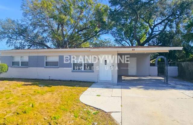 5103 Murray Hill Drive photos photos