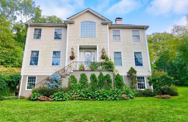 24 Wilafra Place photos photos