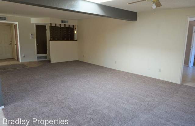 1132 Acacia Gallery 3