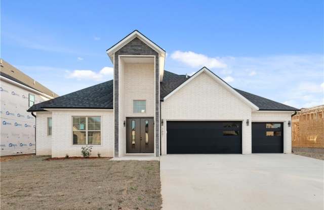 1851 Lotus Road photos photos 1851 Lotus Road photos photos