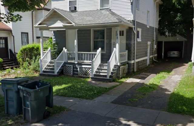 370 Sawyer Street photos photos