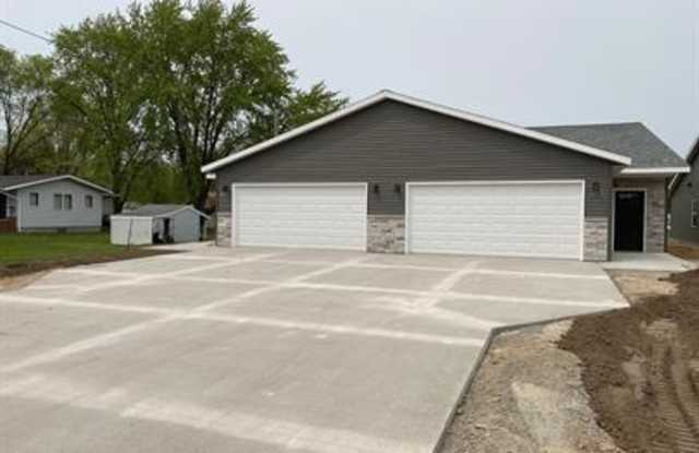 3136 Rosalie Parkway photos photos