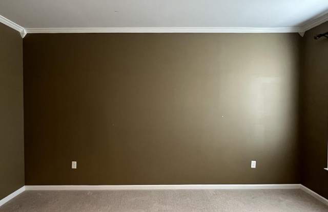 312 Hearthwood Drive Gallery 3