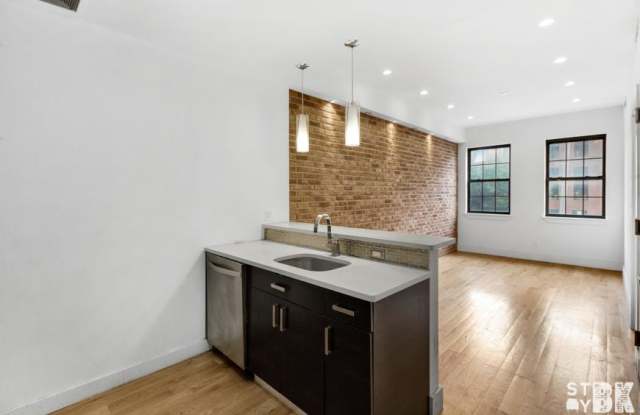 37 Lexington Avenue photos photos