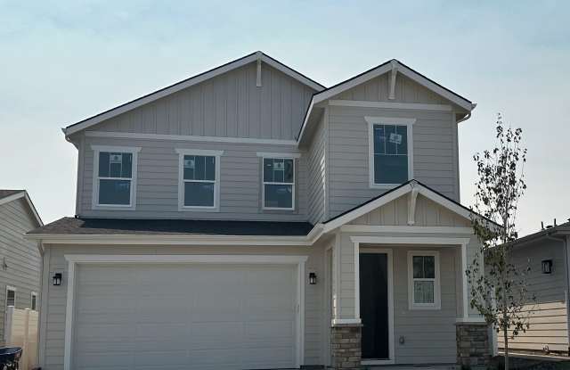 1289 West Dovefield Ct. photos photos