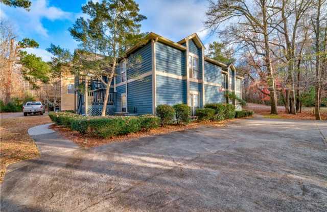 3069 Steeplechase Gallery 3