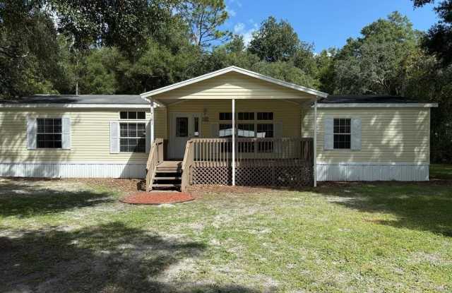 14191 72nd Ter photos photos