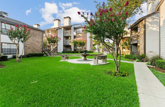 Hilton Head photos photos