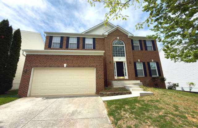 1929 MELVOR Lane photos photos