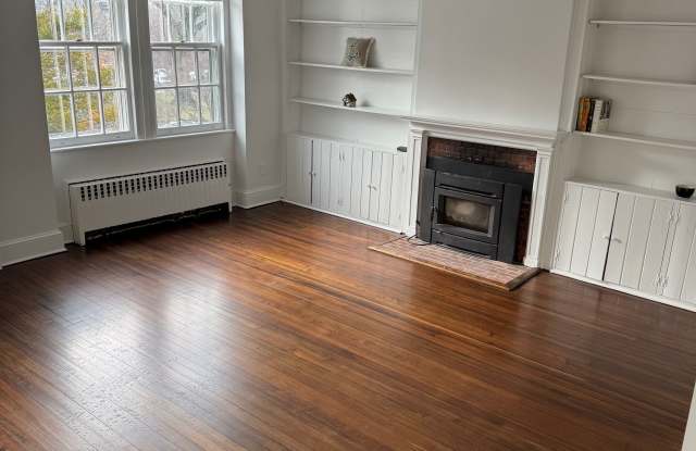 15 Purchase St photos photos