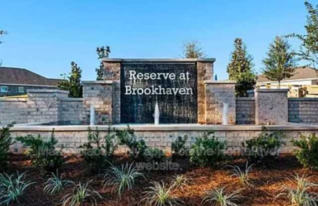 3078 Serviceberry Rd Gallery 3