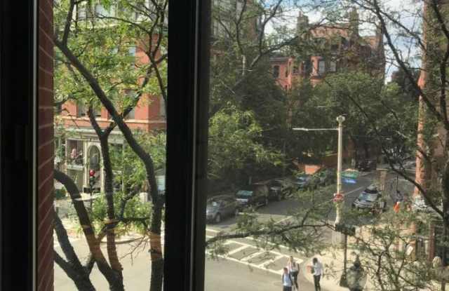 189 Newbury St Gallery 3