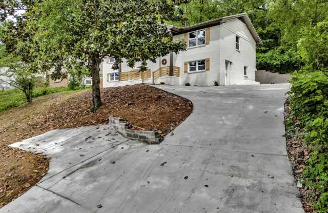 917 South Forrest Drive photos photos